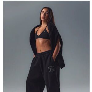 Oner Active sports bra M